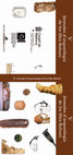 Research paper thumbnail of Estrategies d'alimentació a la prehistòria Pitiusa.