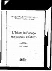 Research paper thumbnail of Libri e dibattiti [B. Kayser, Il Mediterraneo. Geografia della frattura]