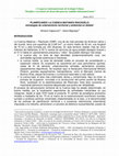 Research paper thumbnail of PLANIFICANDO LA CUENCA MATANZA RIACHUELO: estrategias de ordenamiento territorial y ambiental en debate