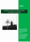 Research paper thumbnail of Autorizzazione ad accettare una donazione dal padre alle figlie minori ↔ Trib. Cuneo - G.T., [decr.] 3 aprile 2015 : esclusione del conflitto d’interessi della madre e autorizzazione della stessa ad accettare la donazione (artt. 317 e 320, comma 3, c.c.)