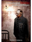 La noche que Himmler conocio a Borjes - Javier Cosnava Cover Page