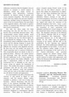 Research paper thumbnail of Rewriting Theatre: The 'Comedia' and the Nineteenth-century 'Refundición,'  by Charles Ganelin, Bulletin of Hispanic Studies [Glasgow] 75 (1998): 281-82.