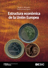 Research paper thumbnail of Estructura Economica de la Union Europea