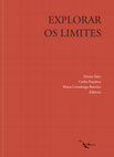 Research paper thumbnail of os limites? que limites?