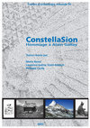 Research paper thumbnail of BESSE M., STAHL GRETSCH L.-I., CURDY Ph., ed._2003_ConstellaSion. Hommage à Alain Gallay. Lausanne : Cahiers d'archéologie romande, 95.