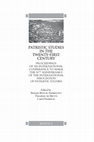 Research paper thumbnail of The Construction of Ancient Jewish Christianity in the Twentieth Century: The Cases of Hans-Joachim Schoeps and Jean Daniélou