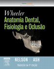 Research paper thumbnail of Anatomia Dental Fisiologia e oclusao e sample Nelson