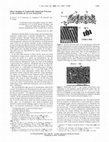 Research paper thumbnail of Direct Imaging of Catalytically Important Processes in the Oxidation of CO over RuO 2 (110)