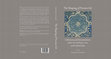 Research paper thumbnail of "Why Persian art needs to be studied and collected", in The Shaping of Persian Art: Collections and Interpretations of the Art of Islamic Iran and Central Asia, eds. Yuka Kadoi and Iván Szántó, Newcastle-upon-Tyne: Cambridge Scholars Publishing, 2013, pp. 2-28.