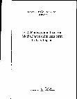 Research paper thumbnail of Negociaciones en el devocionario: Juan Ramón Jiménez y los origenistas [Negotiations in the Prayer Book: Juan Ramón Jiménez and the Orígenes group] (El Atlántico como frontera. Mediaciones culturales entre España y Cuba. Ed. Damaris Puñales-Alpízar. Verbum, 2014. 188-218)