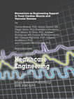 Research paper thumbnail of Bioreactors as engineering support to treat cardiac muscle and vascular disease