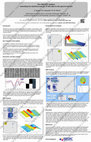 Research paper thumbnail of The LIMO EEG Toolbox: extending the statistical analysis of EEG data to the spectral domain