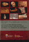 Research paper thumbnail of Los últimos caza-recolectores en la cueva de la cocina (Dos aguas, Valencia, España)