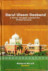 Research paper thumbnail of Recounting Untold History: Darul Uloom Deoband