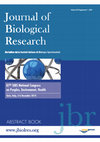 Research paper thumbnail of FORMULATING POLYPHENOLS IN HYDROPHILIC POLYMERIC SOLID DOSAGE FORMS AND PHARMACOKINETIC CHARACTERIZATION BY MATHEMATICAL MODELING