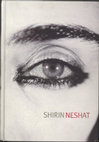 Research paper thumbnail of Shirin Neshat-Visual Recitations; Neshat's "Persian Arts"