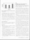 Research paper thumbnail of Vole herbivory affects well-established forbs in experimental tallgrass planting (Illinois)