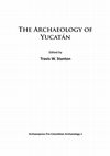 Research paper thumbnail of Xcoch: Home of Ancient Maya Rain Gods and Water Managers.