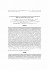 Research paper thumbnail of Scaling Sustainable Land Managment Innovations: The African Highland Initiative Devolution Model