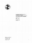 Research paper thumbnail of Heterogeneity and state dependence in household car ownership: A panel analysis using ordered-response probit models with error components