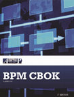 ABPMP CBOK Guide English Cover Page