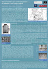 Research paper thumbnail of P. Gardelli, S. Barker, C. Fant, Resti pavimentali in opus sectile nel tepidarium e nel caldarium di Villa Arianna a Stabiae