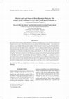 Research paper thumbnail of Shariah and Legal Issues in House Buying in Malaysia: The Legality of Bay'Bithaman-Al-Ajil ('BBA') with Special Reference to Abandoned Housing Projects