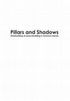 Research paper thumbnail of Pillars and Shadows: Statebuilding as Peacebuilding in Solomon Islands