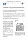 Research paper thumbnail of Preliminary imaging of active faults in the Montello-Collalto area (Southeastern Alps, Italy) by a high-sensitivity seismometric network