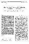 Research paper thumbnail of Alpine compressional tectonics in the Southern Alps. Relationship with the S-Appenines