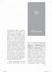 Research paper thumbnail of Miríada Hispánica - Número 11 - El arte y la politización o ideologización de lo estético