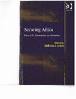 Research paper thumbnail of Securing Africa: Post-9/11 Discourses on Terrorism