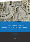 Research paper thumbnail of “La città romana di (L)ibida, in Scythia Minor. Le ricerche recenti e l’accordo di collaborazione tra l’Istituto di Ricerche Eco-Museali di Tulcea e l’Università di Sassari”