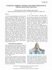 Research paper thumbnail of Ultrafast Coherent Control and Characterization of Surface Reactions using FELs 