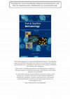 Research paper thumbnail of Slow release cortisol implants result in impaired innate immune responses and higher infection prevalence following experimental challenge with infectious pancreatic necrosis virus in Atlantic salmon (Salmo salar) parr