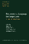 Research paper thumbnail of Responses to Language Endangerment. In honor of Mickey Noonan: New directions in Language Documentation and Language Revitalization