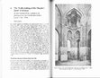 Research paper thumbnail of "The myth-making of the Masjid-i Jamiʻ of Isfahan: Arthur Upham Pope, architectural photographs, and the Persian-Gothic thesis in the 1930s", in The Historiography of Persian Architecture, London: Routledge, 2016, pp. 80-111.