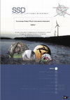 Research paper thumbnail of Sustainable Energy Policy Integrated Assessment (SEPIA) - Final Report