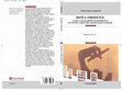 Research paper thumbnail of MAFIE & URBANISTICA. Azioni e responsabilità dei pianificatori nei territori contesi alle organizzazioni criminali