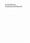 Research paper thumbnail of In the Iberia Peninsula and Beyond. A History of Jews and Muslims (15th-17th Centuries), 2 vols., UK, Cambridge Scholars Publishing, 2015.