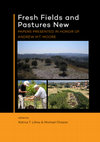 Research paper thumbnail of Villages, Landscapes, and Early Farming in Northern Dalmatia