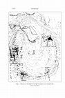 Research paper thumbnail of The socioeconomic implications of grain storage in Early Iron Age Canaan: The case of Tel Dan