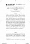 Research paper thumbnail of Ulum Islamiyyah Journal 2014-Matlamat Perintah Khidmat Masyarakat di Mahkamah Syariah Menurut Maqasid Syariah dan Pandangan Hakim Syarie