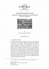 Research paper thumbnail of Un’irriducibile pluralità di contesti. Darwinismo e religione a partire da una recente monografia di David N. Livingstone