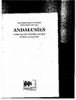 Research paper thumbnail of Proyectando al-Andalus: Alegorías andalusíes en el cine árabe moderno