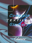 Research paper thumbnail of Illustrated_dictionary_of_fiber_and_textile_technology