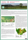 Research paper thumbnail of J. J. Ahlrichs – J. Henkner – Th. Scholten – P. Kühn – Th. Knopf, Archaeological and Archaeopedological Investigations of Neolithic Land Use in Favourable and Unfavourable Regions. (2e Rencontres Nord-Sud de Préhistoire Récente, Dijon, 19.–21. November 2015).