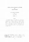 Research paper thumbnail of Substitutions entre �nergies, effet de serre et puits de carbone