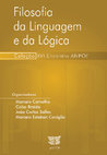 Research paper thumbnail of La actualidad de la distinción entre analíticos y continentales para la praxis filosófica: una reflexión a partir de la situación de la  filosofía analítica en la academia chilena