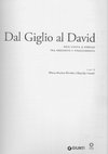 Research paper thumbnail of Anonimo Scultore Transalpino, "Sant'Anna Metterza" (scheda n°11), in Dal Giglio al David. Arte civica a Firenze fra Medioevo e Rinascimento, catalogo della mostra a cura di M. M. Donato e D. Parenti, p. 130-131